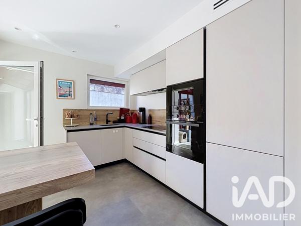 Maison (prestige) à vendre 5 pièces 125 m² Bayonne
