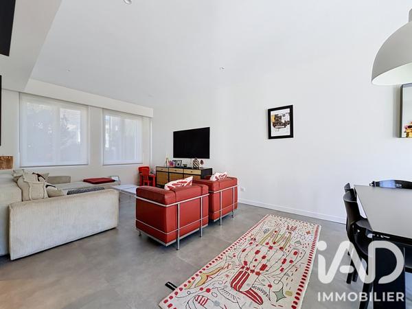 Maison (prestige) à vendre 5 pièces 125 m² Bayonne