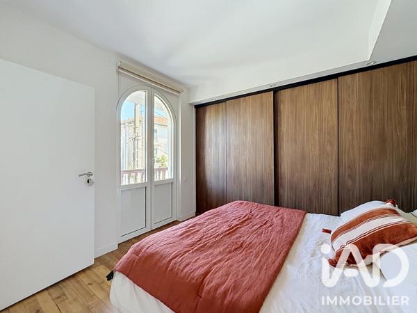 Maison (prestige) à vendre 5 pièces 125 m² Bayonne