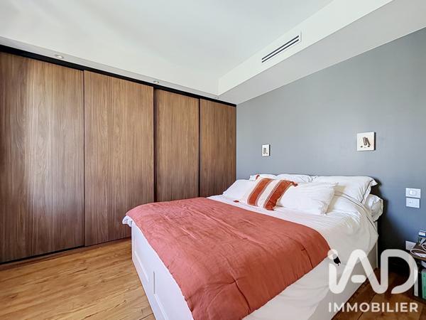 Maison (prestige) à vendre 5 pièces 125 m² Bayonne