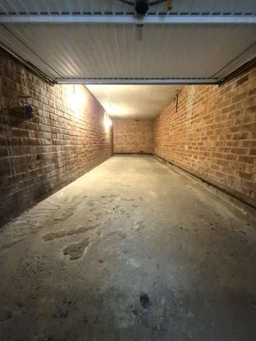Appartement à vendre 4 pièces 96m² Cambrai (59400)