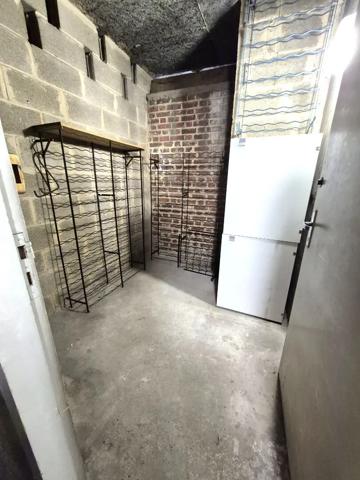 Appartement à vendre 4 pièces 96m² Cambrai (59400)