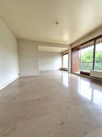 Appartement à vendre 4 pièces 96m² Cambrai (59400)
