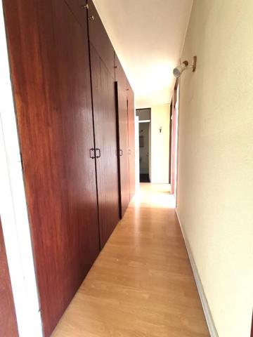 Appartement à vendre 4 pièces 96m² Cambrai (59400)