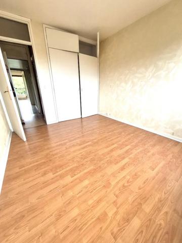 Appartement à vendre 4 pièces 96m² Cambrai (59400)