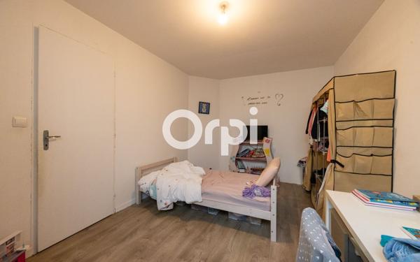 Immeuble à vendre