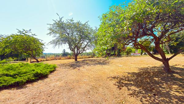 Maison à vendre à Oradour-sur-Vayres (87150) - Haute-Vienne