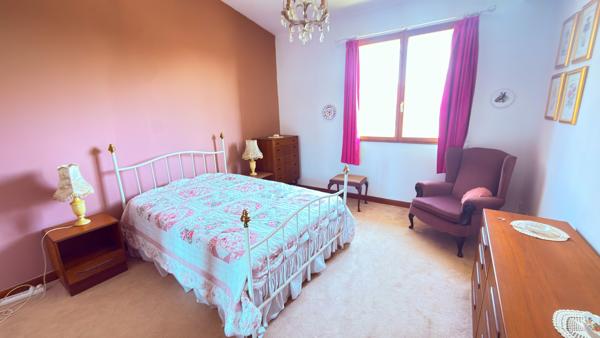 Maison à vendre à Oradour-sur-Vayres (87150) - Haute-Vienne
