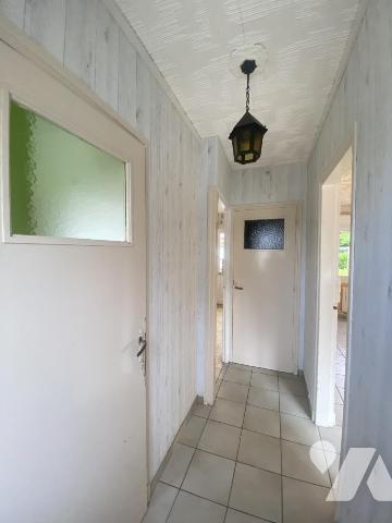 Vente Maison à Cuvillers 59 (Nord)