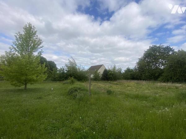 Vente Maison à Cuvillers 59 (Nord)