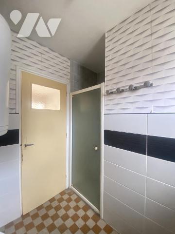 Vente Maison à Cuvillers 59 (Nord)