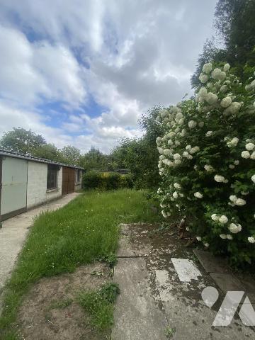 Vente Maison à Cuvillers 59 (Nord)