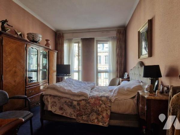 RARISSIME ! T3 bis vue FOURVIERE LYON 2