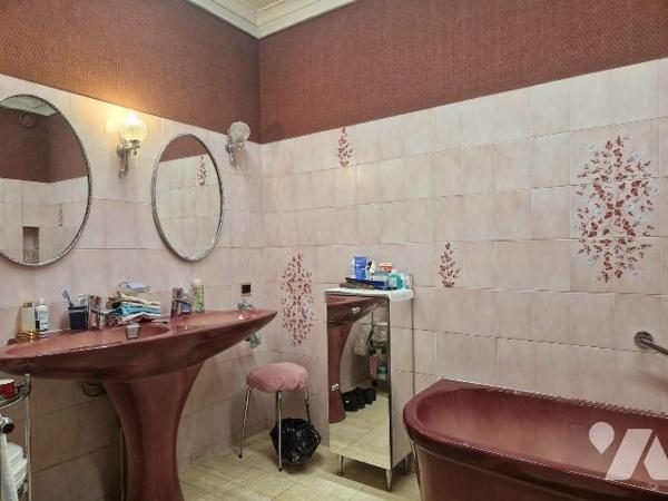 RARISSIME ! T3 bis vue FOURVIERE LYON 2