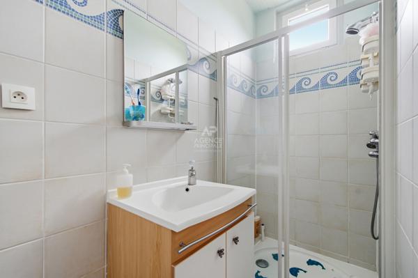 Maison SAINT GERMAIN EN LAYE - MARLY LE ROI - Domaine des Ombrages - 208m² 1 099 000 € **  - Référence  18310