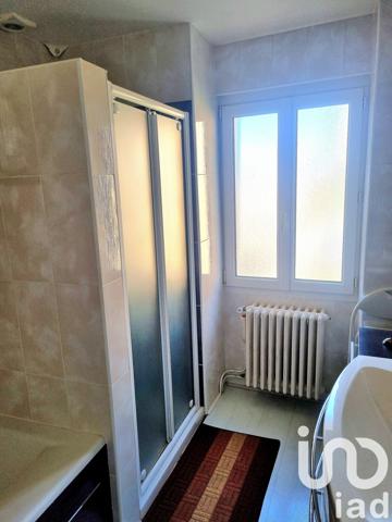 Maison à vendre 6 pièces 158 m² Villefranche-d'Albigeois