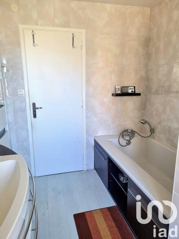 Maison à vendre 6 pièces 158 m² Villefranche-d'Albigeois