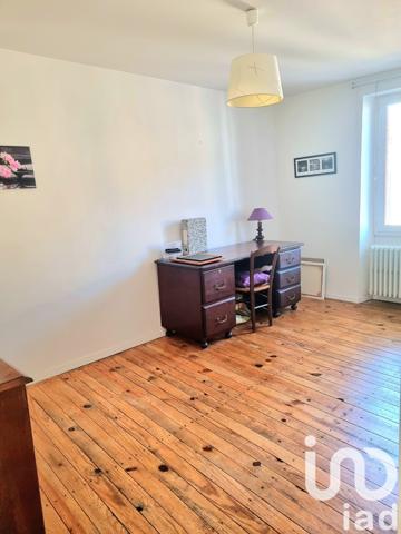 Maison à vendre 6 pièces 158 m² Villefranche-d'Albigeois