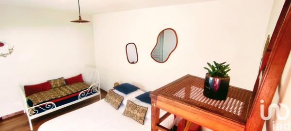 Maison à vendre 5 pièces 110 m² Juilley