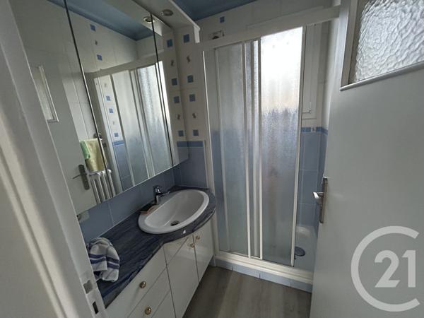 Maison à vendre  3 pièces - 51,12 m2 CHALONS EN CHAMPAGNE - 51