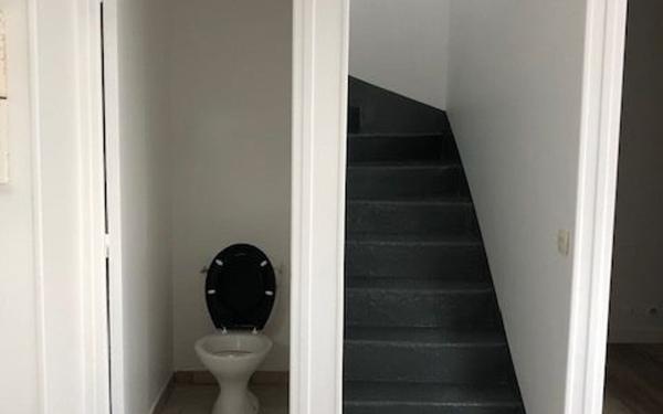 Immeuble à vendre