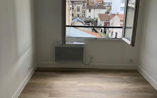 Immeuble à vendre