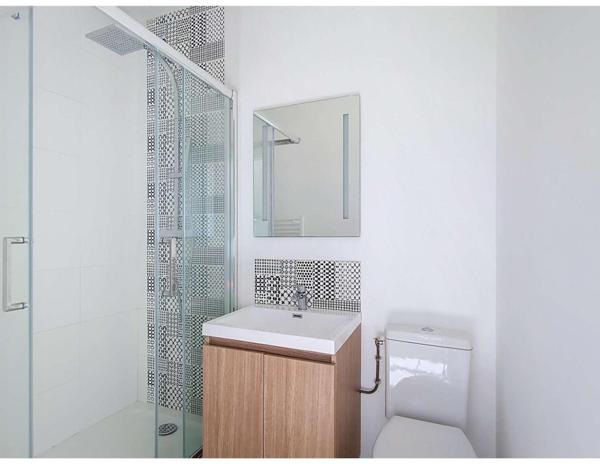 Nouvelle opportunité d’investissement à Tours