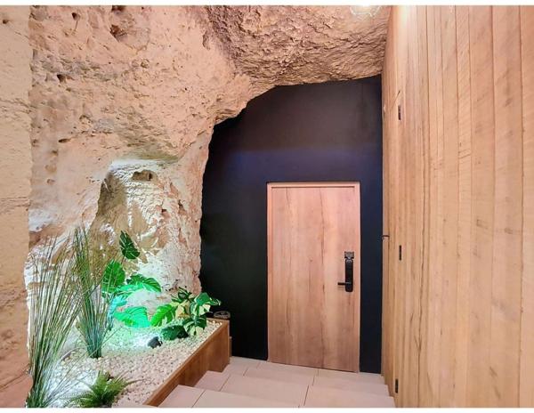 Nouvelle opportunité d’investissement à Tours