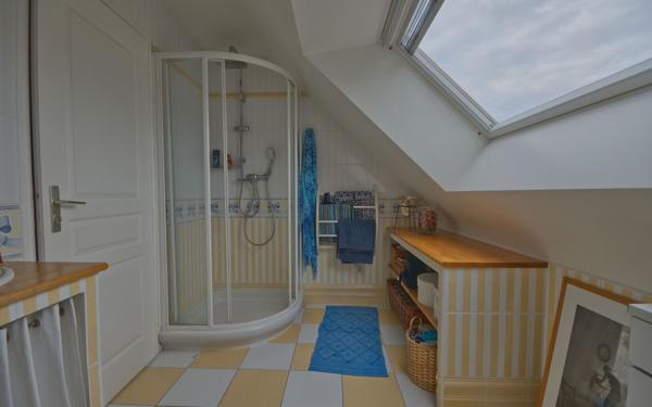 Maison à vendre    5 pièces •  Ploeren