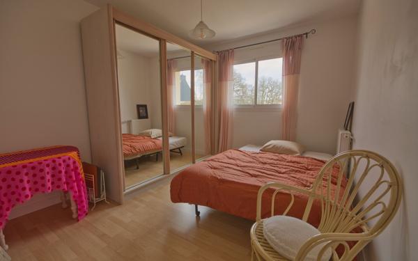 Maison à vendre    5 pièces •  Ploeren