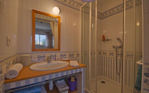 Maison à vendre    5 pièces •  Ploeren