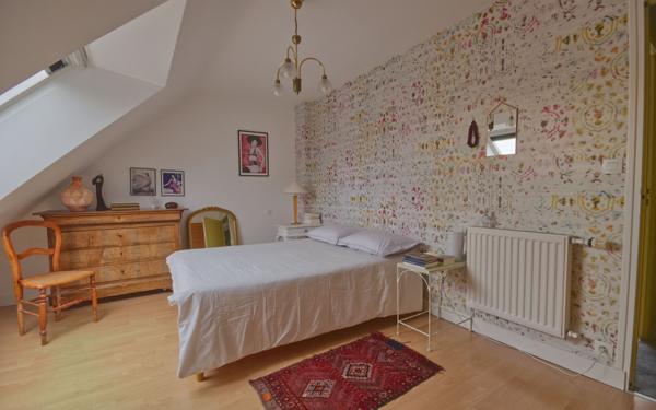 Maison à vendre    5 pièces •  Ploeren