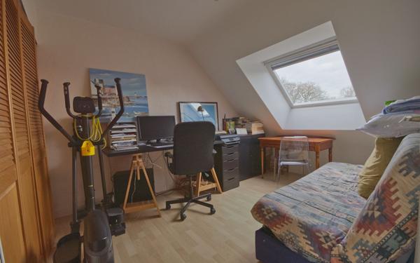 Maison à vendre    5 pièces •  Ploeren