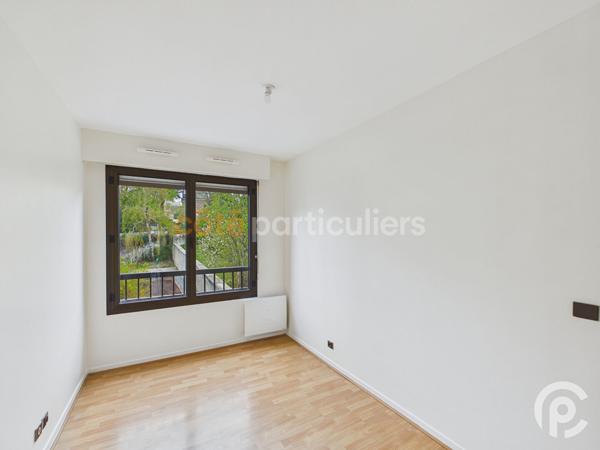 Location Appartement54 m² - 2 Pièces - CLAMART (92140)