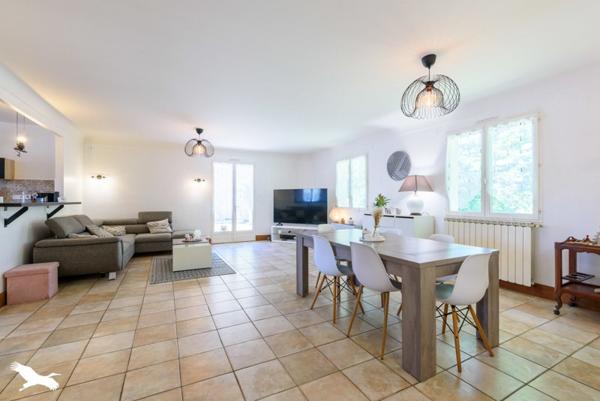 Maison à vendre 300 000 € Hagetmau 5 p 140 m² DPE B