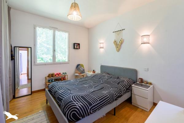 Maison à vendre 300 000 € Hagetmau 5 p 140 m² DPE B