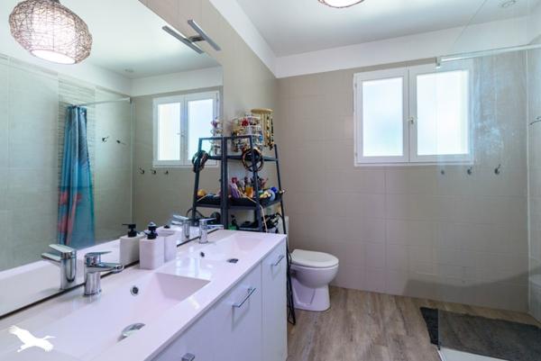 Maison à vendre 300 000 € Hagetmau 5 p 140 m² DPE B