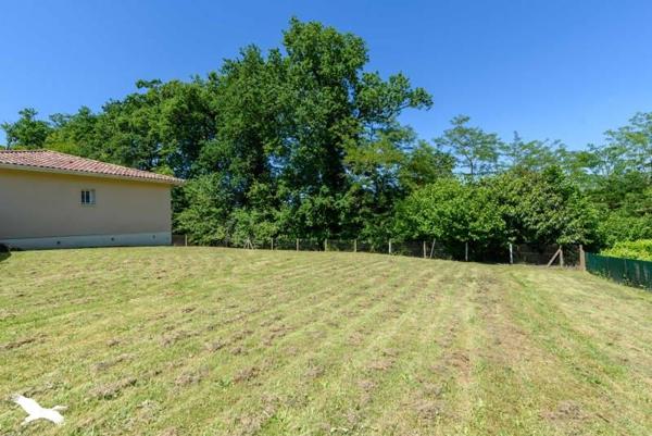 Maison à vendre 300 000 € Hagetmau 5 p 140 m² DPE B