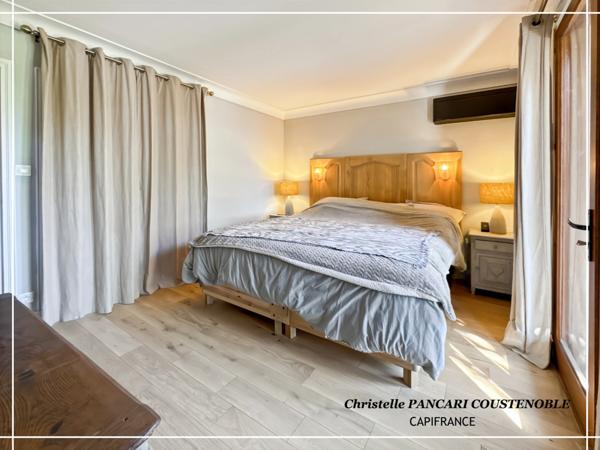 Maison d’architecte 4 chambres piscine chauffée jacuzzi secteur Dax - Orthez