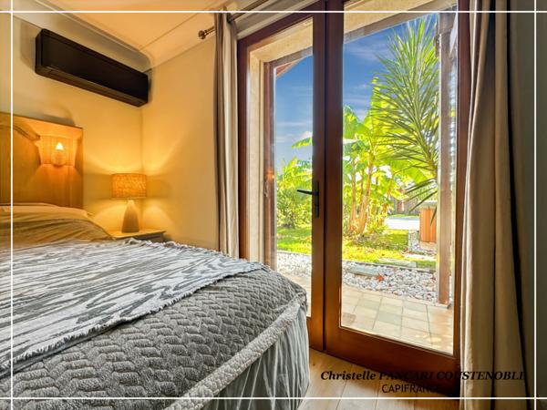 Maison d’architecte 4 chambres piscine chauffée jacuzzi secteur Dax - Orthez