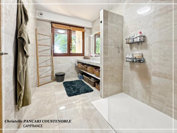 Maison d’architecte 4 chambres piscine chauffée jacuzzi secteur Dax - Orthez