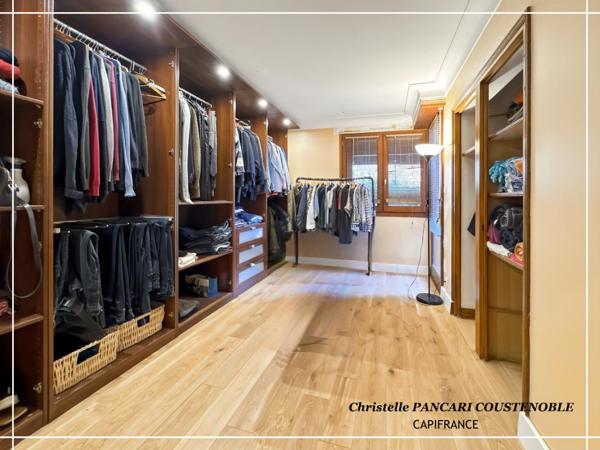 Maison d’architecte 4 chambres piscine chauffée jacuzzi secteur Dax - Orthez