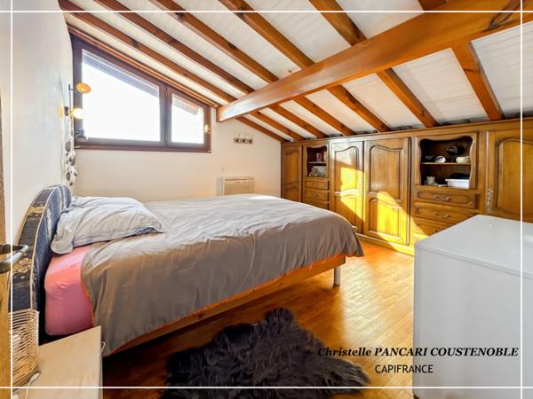 Maison d’architecte 4 chambres piscine chauffée jacuzzi secteur Dax - Orthez