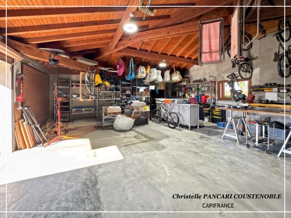 Maison d’architecte 4 chambres piscine chauffée jacuzzi secteur Dax - Orthez