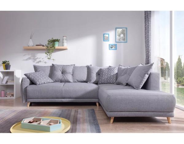 appartement à vendre 4 pièces BUSSY SAINT GEORGES (77) 2 balcons et 2PK