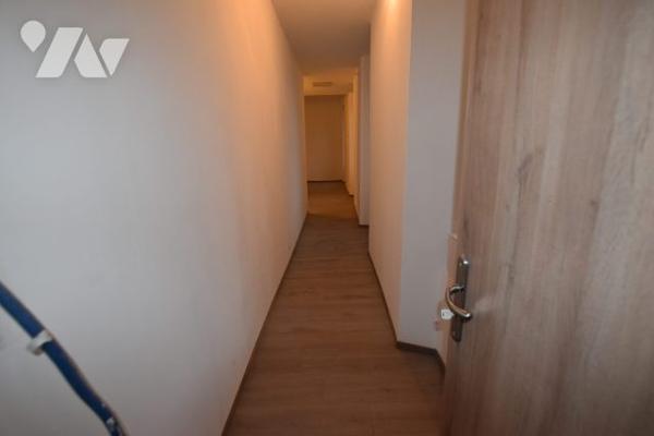 Appartement à vendre Coutances