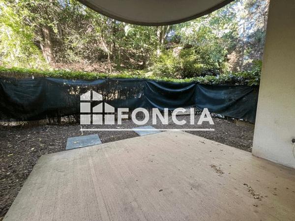 À vendre Appartement 2 pièces 40 m² - Toulouse 31400