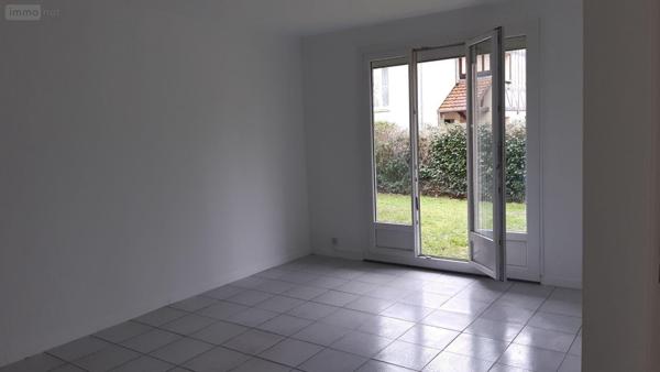 Appartement à vendre à Évreux dans l'Eure (27000), ref : A2852