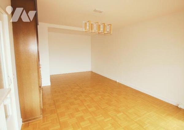 FONTENAY AUX ROSES - A 10 MIN A PIED DU RER FONTENAY