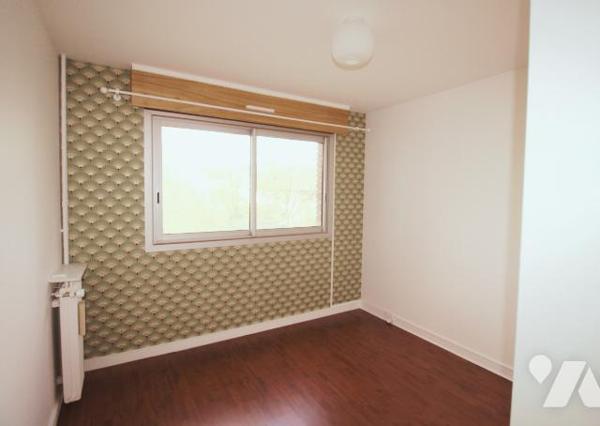 FONTENAY AUX ROSES - A 10 MIN A PIED DU RER FONTENAY